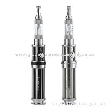 Innokin Itaste 134 Kit, E Cigarette for Mod